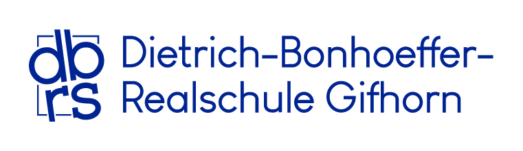 Dietrich-Bonhoeffer-Realschule